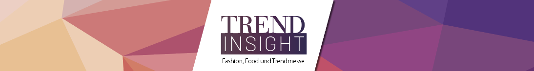 Header_TrendInsight