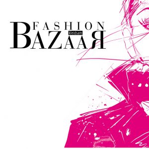 Fashion Bazaar