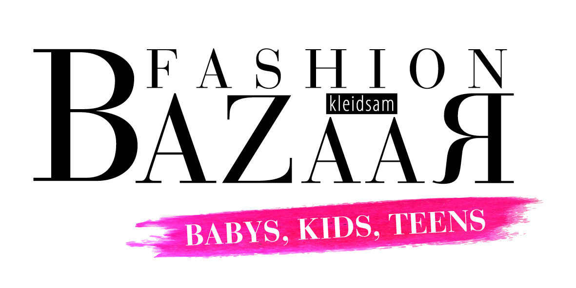 KidsBazaar